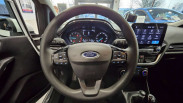 FORD Fiesta 1.1 75 ch BVM5 Cool Connect