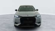 DS DS3