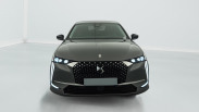 DS DS4