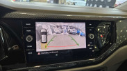 VOLKSWAGEN Polo 1.0 TSI 95 SS BVM5 Life Business