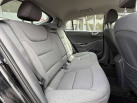 HYUNDAI Ioniq Plug-in 141 ch Intuitive