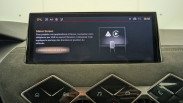 DS DS3