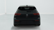 Volkswagen GOLF 8