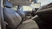 VOLKSWAGEN Polo 1.0 TSI 95 SS BVM5 Life Business