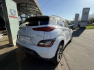 HYUNDAI Kona Electrique 64 kWh - 204 ch Executive