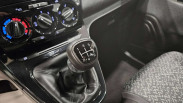 LANCIA Ypsilon 0.9 TwinAir 85 ch StopStart Elefantino 2014