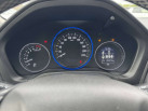 HONDA HR-V 1.5  i-VTEC CVT Exclusive