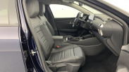 CITROËN C5 X