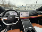 XPENG G9 Performance