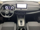 Nissan QASHQAI NOUVEAU