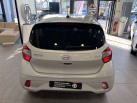 HYUNDAI i10 1.0 67 ECO Creative