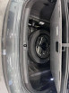 AUDI A3 Cabriolet 1.4 TFSI COD 150 S tronic 7 Design Luxe