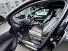 PEUGEOT 3008 Hybrid4 300 e-EAT8 GT
