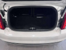 FIAT 500C 1.2 8V 69 ch S
