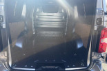 CITROËN Jumpy Fourgon Nouveau