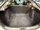 HONDA Civic e:HEV 2.0 i-MMD Advance