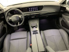 DS DS4