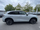 HONDA ZR-V e:HEV 2.0 i-MMD Advance