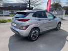 HYUNDAI Kona Electrique 39 kWh - 136 ch Creative