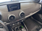 AUDI A3 Cabriolet 1.4 TFSI COD 150 S tronic 7 Design Luxe