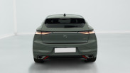 DS DS4