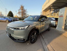 HONDA HR-V e:HEV 1.5 i-MMD Advance Style