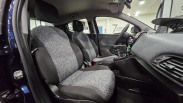 LANCIA Ypsilon 0.9 TwinAir 85 ch StopStart Elefantino 2014