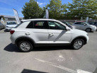 VOLKSWAGEN T-Roc 1.0 TSI 110 Start/Stop BVM6 Life