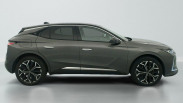 DS DS4