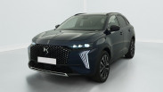 DS DS7