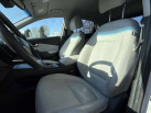 HYUNDAI Kona Electrique 64 kWh - 204 ch Executive