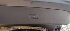 XPENG G9 Performance
