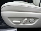MAZDA CX-60 2.5L e-SKYACTIV PHEV 327 ch AWD BVA8 Takumi Plus