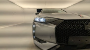DS DS3