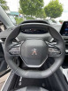 PEUGEOT 3008 1.2 Puretech 130ch SS BVM6 Allure Business