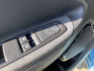 RENAULT Zoe R110 Achat Intégral - 21 Limited