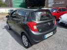 OPEL Karl 1.0 - 75 ch Edition Plus