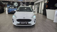 FORD Fiesta 1.1 75 ch BVM5 Cool Connect