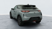 DS DS3