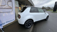 HONDA Honda e Advance 17