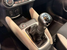 NISSAN Micra IG-T 90 Tekna