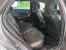 DS DS5 BlueHDi 120 SS BVM6 So Chic