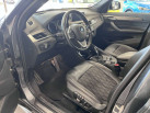 BMW X1 sDrive 20i 192 ch DKG7 xLine