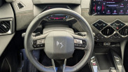 DS DS3
