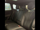XPENG G9 Performance