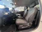 OPEL Adam 1.4 Twinport 87 ch S/S Unlimited