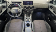 DS DS3