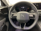 DS DS4