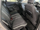 FORD Kuga 1.5 Flexifuel-E85 150 SS 4x2 BVM6 Vignale