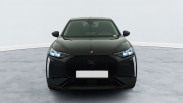 DS DS3
